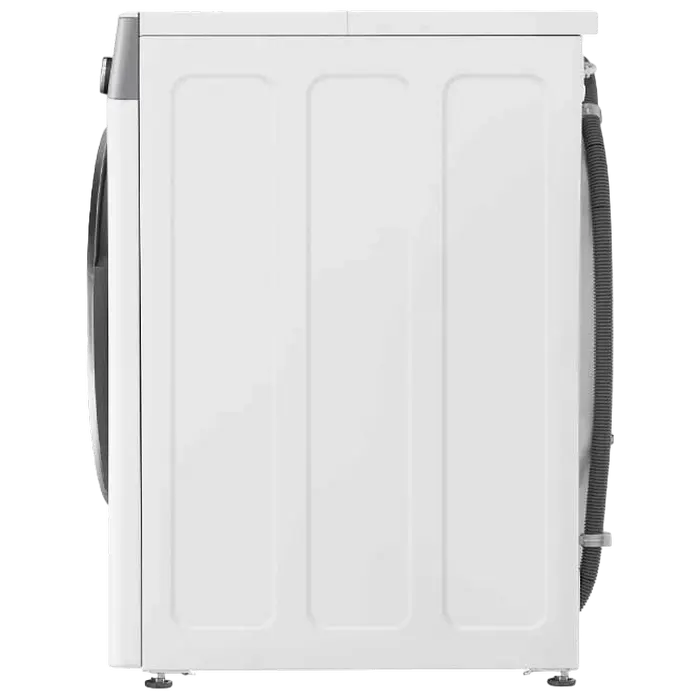 Стиральная машина с сушкой LG F4DR913P3WA [9]