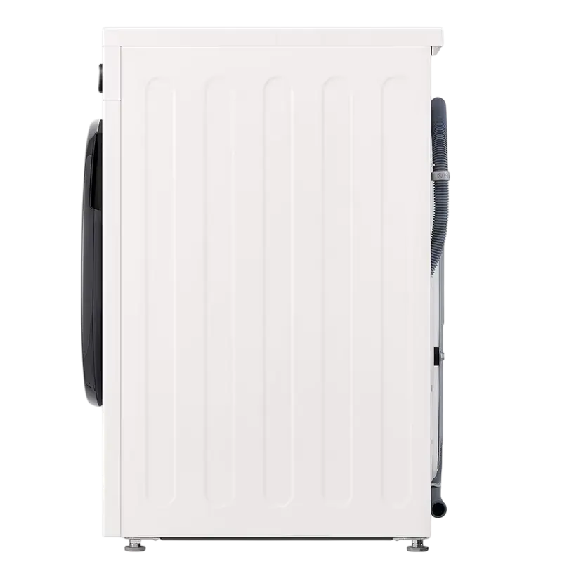 Стиральная машина с сушкой LG W4X1085NWK [11]