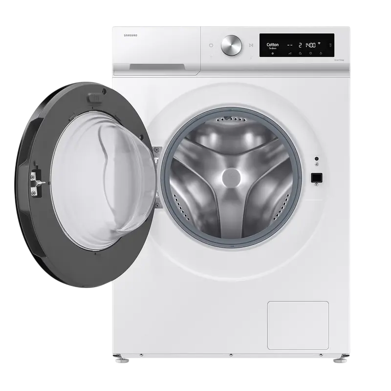 Стиральная машина с сушкой Samsung WD11DB7B85GWU4 [4]