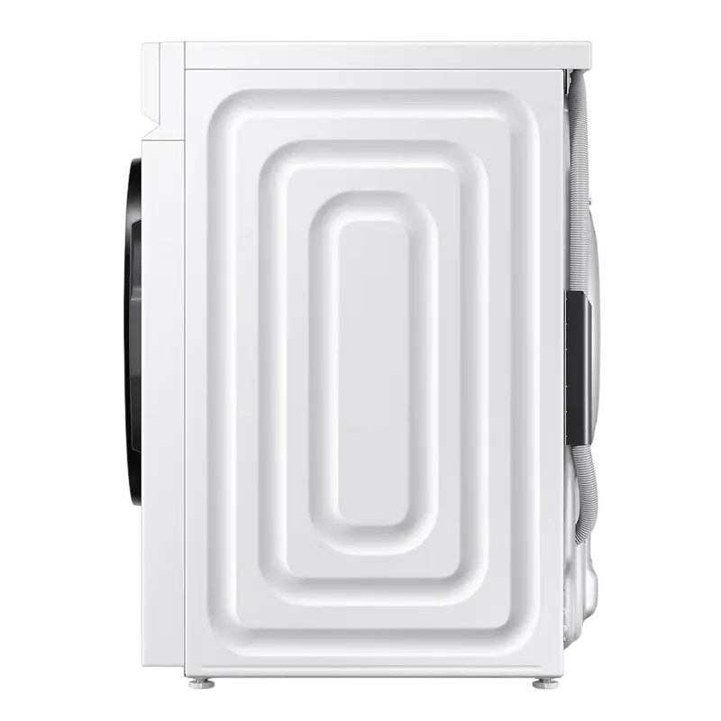 Стиральная машина с сушкой Samsung WD11DB7B85GWU4 [6]