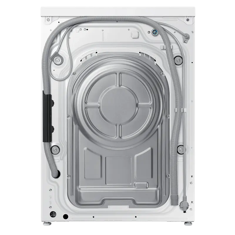 Стиральная машина с сушкой Samsung WD11DB7B85GWU4 [7]