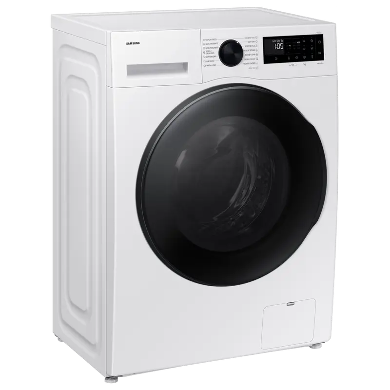 Mașină de spălat și uscat Samsung WD90DG5G34BELE [4]
