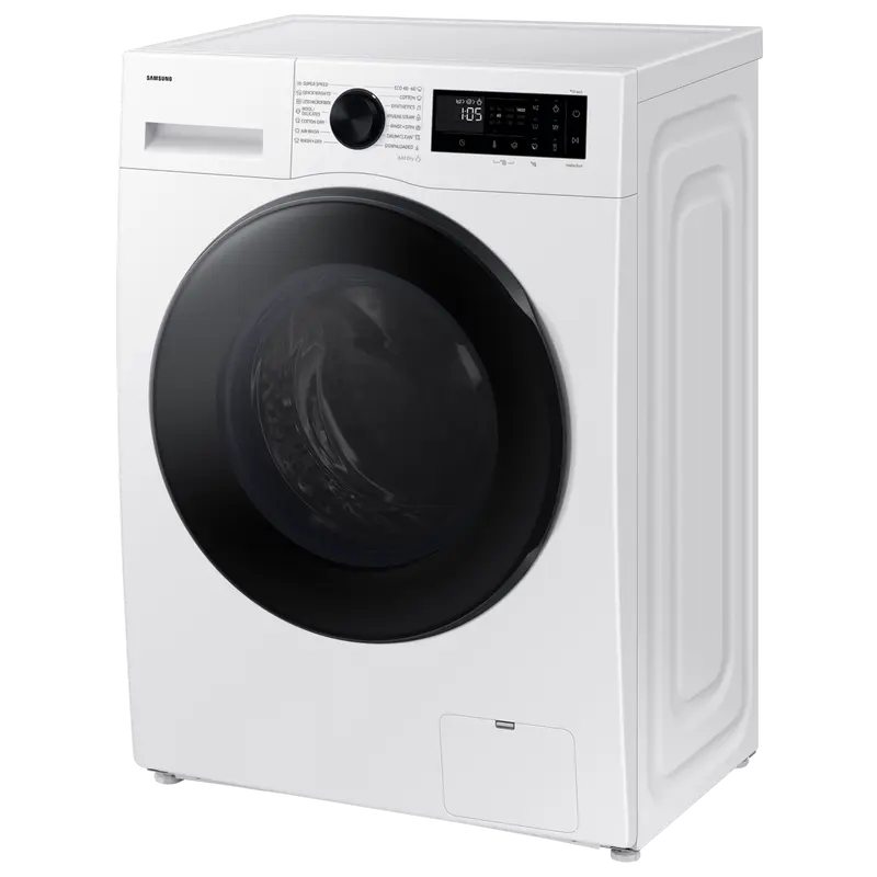 Mașină de spălat și uscat Samsung WD90DG5G34BELE [6]