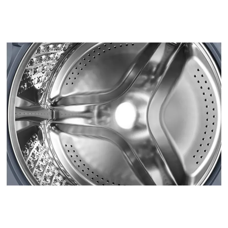 Стиральная машина с сушкой Samsung WD90DG6G94BKU4 [4]