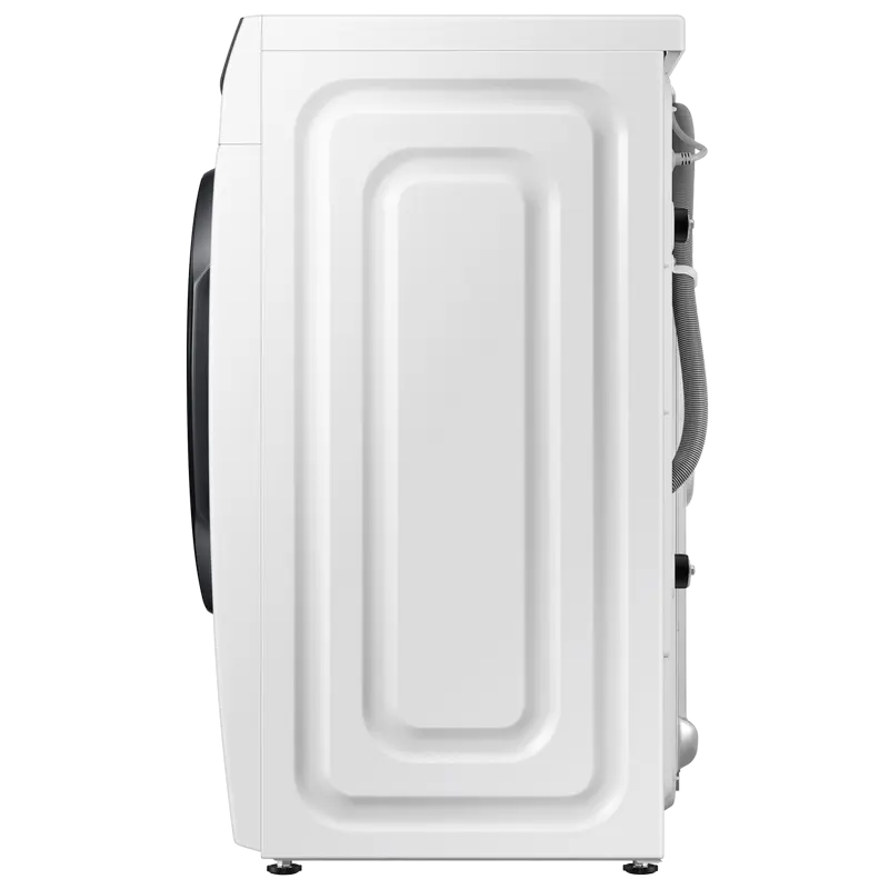 Стиральная машина с сушкой Samsung WD90DG6G94BKU4 [9]