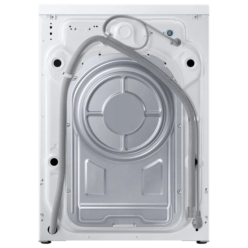 Стиральная машина с сушкой Samsung WD90DG6G94BKU4 [10]