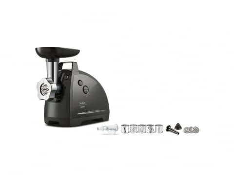 Mașină de tocat carne Tefal NE685838 [4]