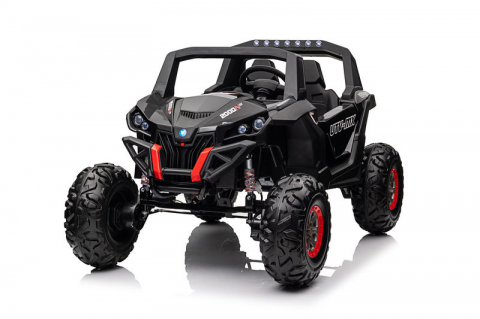 Vehicule cu acumulatori - Детский электромобиль MX603B/2 – Мощность, комфорт и удовольствие от езды!