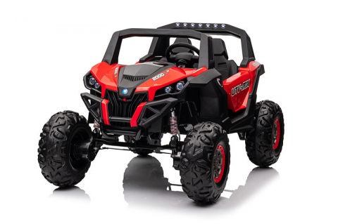 Vehicule cu acumulatori - Детский электромобиль MX603B/1 – Мощность и комфорт для маленьких водителей!