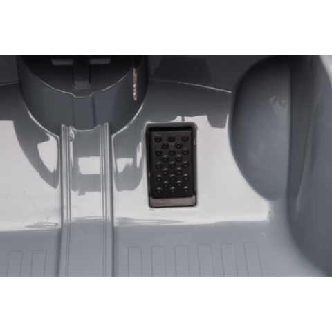 Электромобиль DODGE RAM 1500 RHO 12V – безопасность и удовольствие для детей [17]