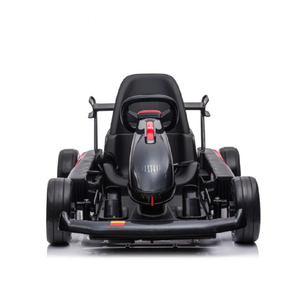 Vehicule cu acumulatori - Детский электромобиль для дрифта MX619/1 – Мощность и контроль для маленьких чемпионов!