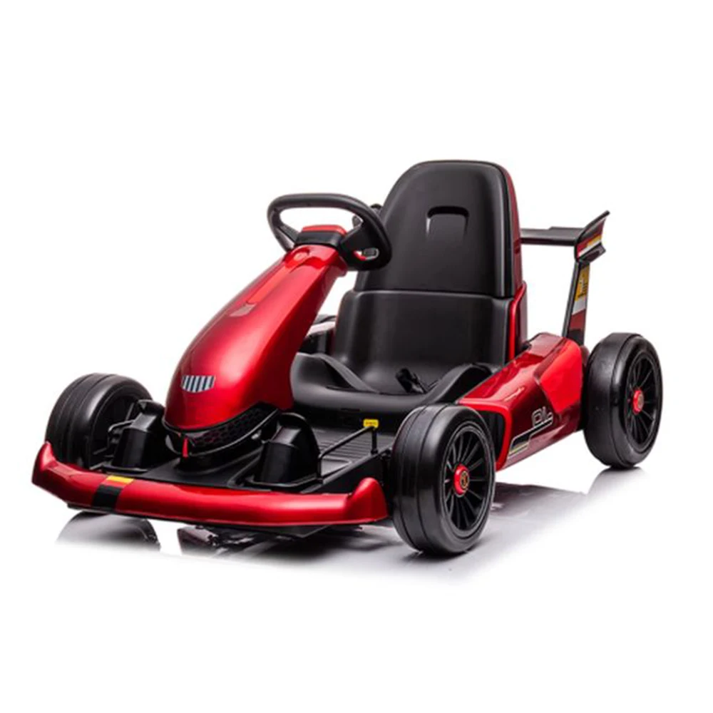 Vehicule cu acumulatori - Детский электромобиль для дрифта MX619/2 – Адреналин и яркие эмоции!