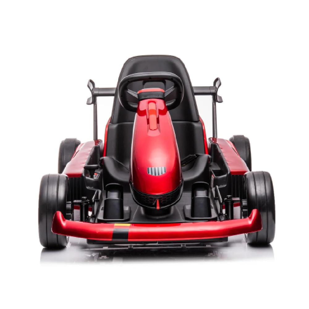 Детский электромобиль для дрифта MX619/2 – Адреналин и яркие эмоции! [2]