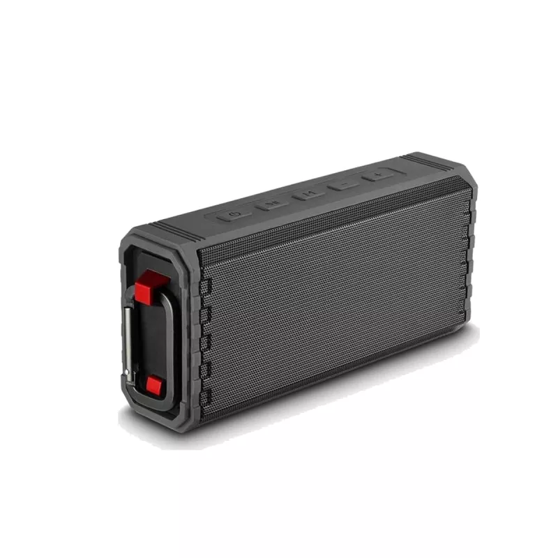 Electronice - Maxcom Wireless Speaker Maxton MX56 Cerro Black