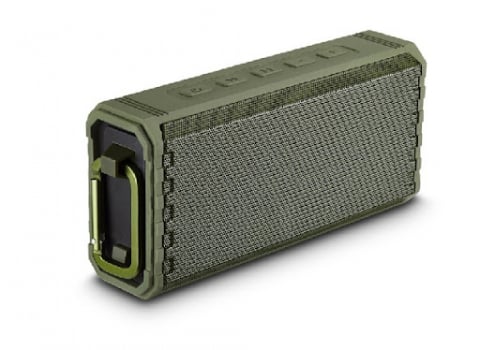 Electronice - Maxcom Wireless Speaker Maxton MX56 Cerro Green