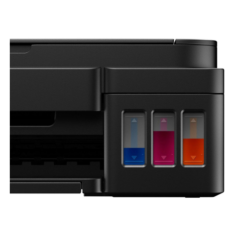 MFD Canon Pixma G2410 [3]