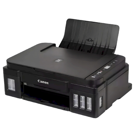 MFD Canon Pixma G2416 [3]