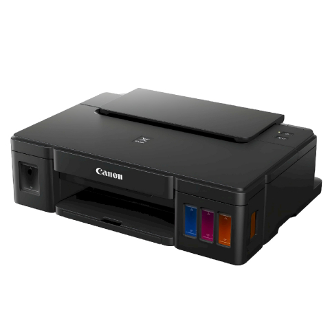 MFD Canon Pixma G2416 [2]