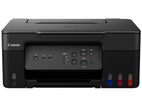 MFD Canon Pixma G3430 [1]