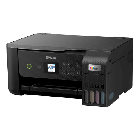 MFD Epson EcoTank L3260 [1]