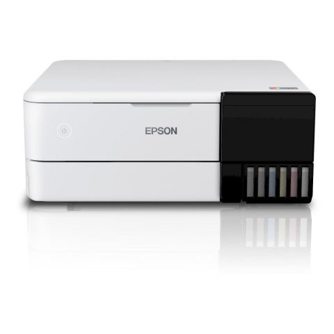MFD Epson L8160 [3]