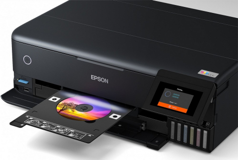 MFD Epson L8180 [2]