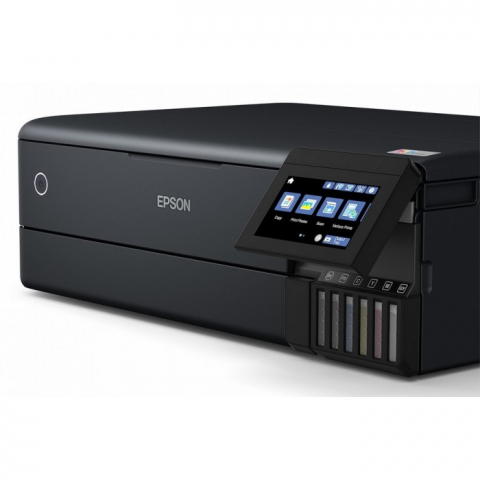 MFD Epson L8180 [3]