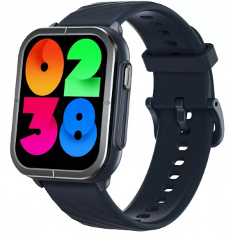 Electronice - Mibro Smart Watch C3, Navy Blue