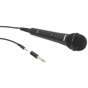 Microfoane - Microfon Dinamic Thomson 131596 M150, Party