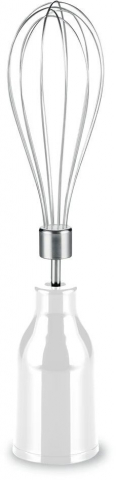 Mixer de mână Tefal HB944138 Infiny Force Ultimate, 1000W - Putere și performanță superioară pentru orice rețetă [2]