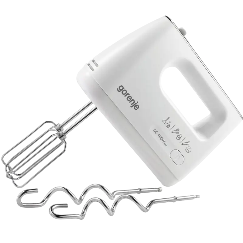 Mixere - Mixer Gorenje M460CDC