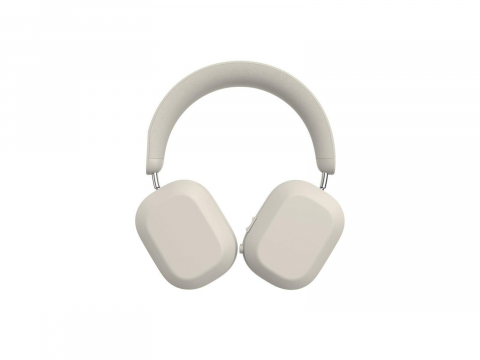 Mondo by Defunc Headphone Over-ear Greige [8]