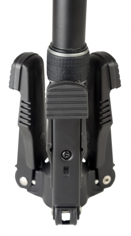 Monopod Vanguard VEO 2S AM-264TR [5]