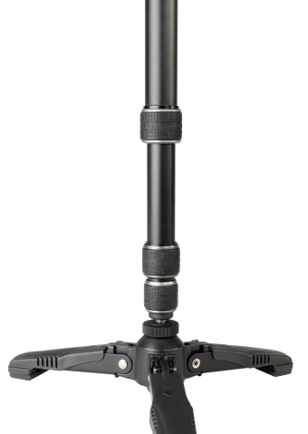 Monopod Vanguard VEO 2S AM-264TR [6]