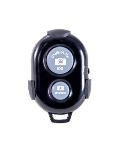 Monopod Vanguard VEO 2S AM-264TR [9]