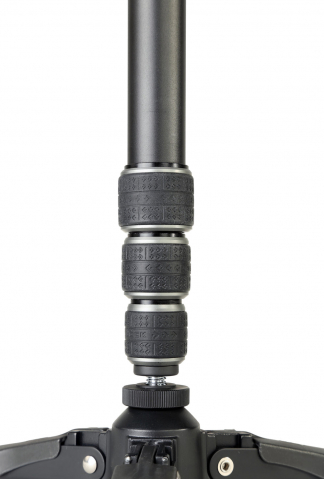 Monopod Vanguard VEO 2S AM-264TR [2]