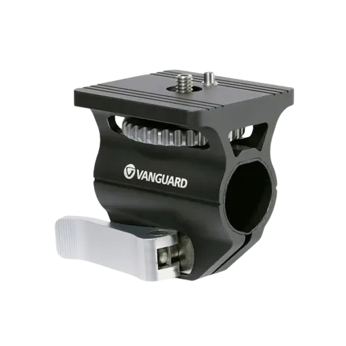 Foto & Video - Mount Vanguard VEO+ MA1
