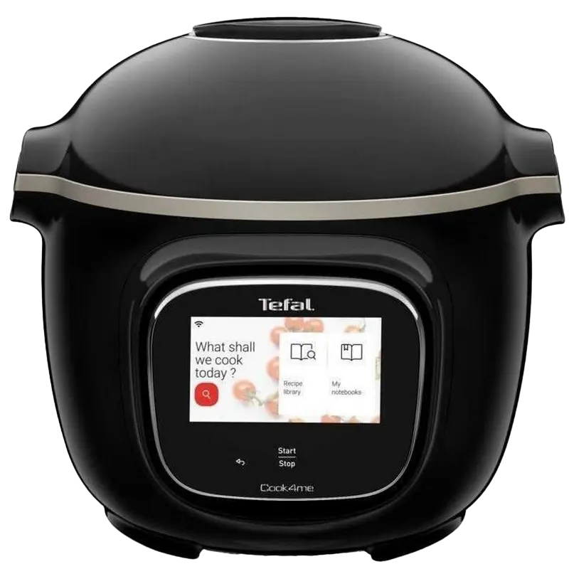 Multicooker - Multicooker Tefal CY912830