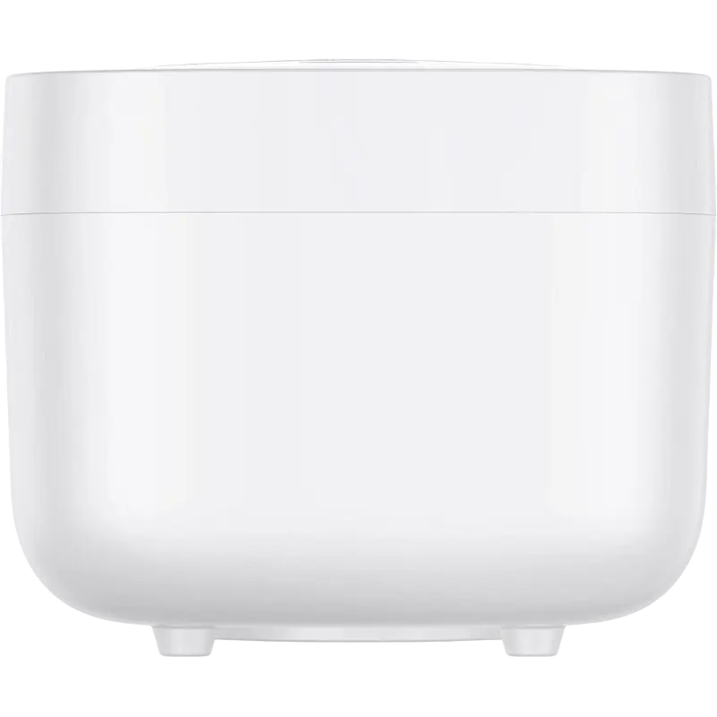 Multicooker Inteligent Xiaomi pentru Orez, Multifuncțional [3]