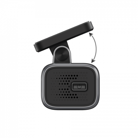 Navitel R33 Car Video Recorder [1]
