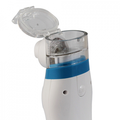 Nebulizator Esperanza MIST ECN005 [3]