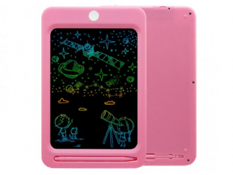 Educative - Newlight LCD writing tablet 10” NLT-L100MAC