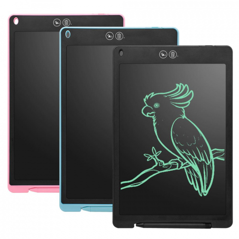 Newlight LCD writing tablet 12” NLT-L120MS [2]