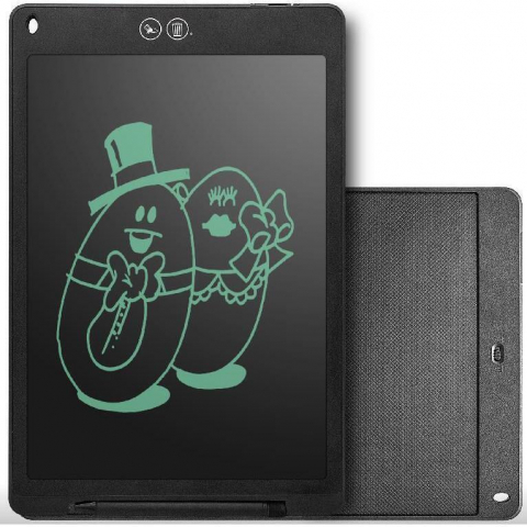 Educative - Newlight LCD writing tablet 12” NLT-L120MS