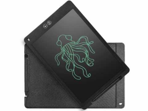 Newlight LCD writing tablet 12” NLT-L120MS [1]