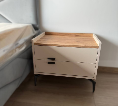 Noptiera MIRA 2 [5]