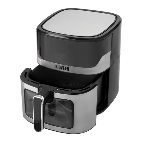 NOVEEN Air Fryer AF560 [1]