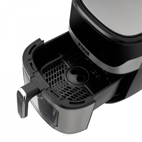 NOVEEN Air Fryer AF560 [2]