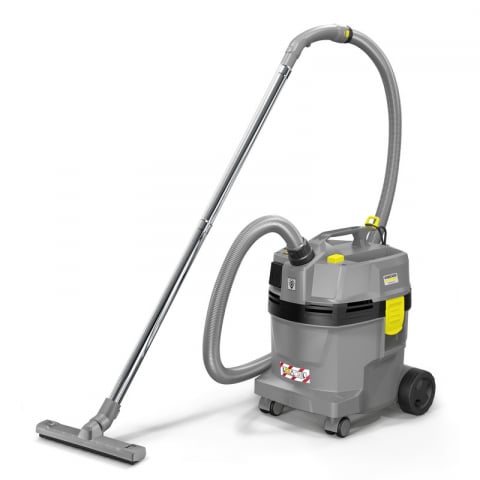 Electrocasnice - NT 22/1 Ap Te L