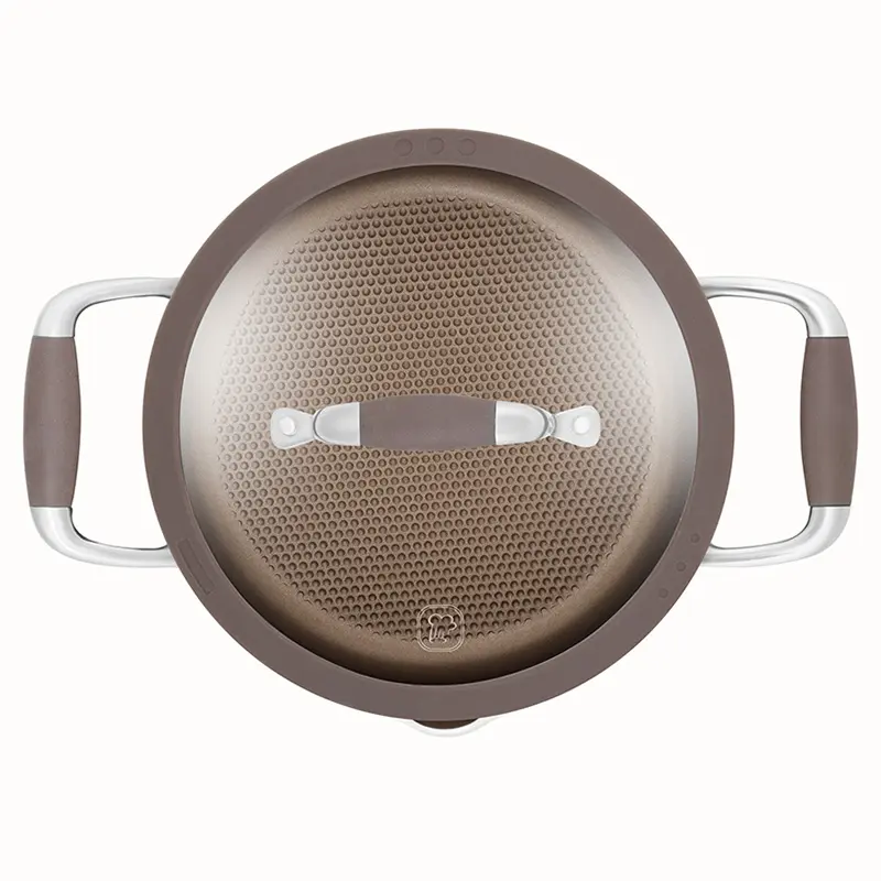 Oală Rondell RDA-281 [1]